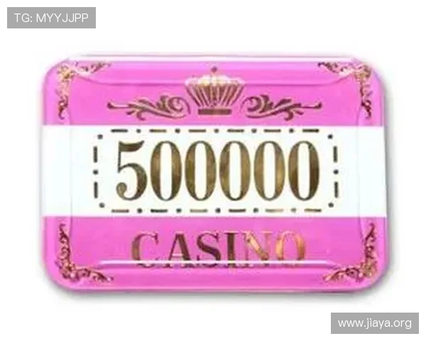 完美体育百家乐官网详细攻略指南，帮助新手快速掌握百家乐游戏技巧与玩法